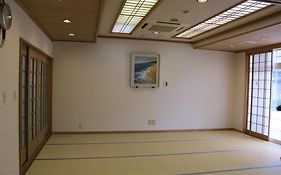 ニュー丸田荘