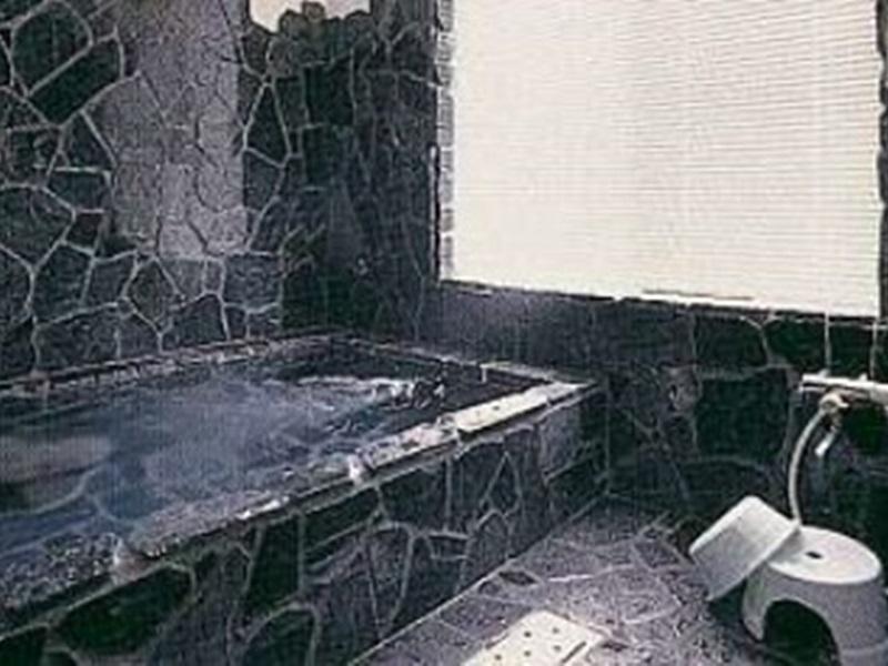 ホテルNew Marutaso 鳥取市 エクステリア 写真